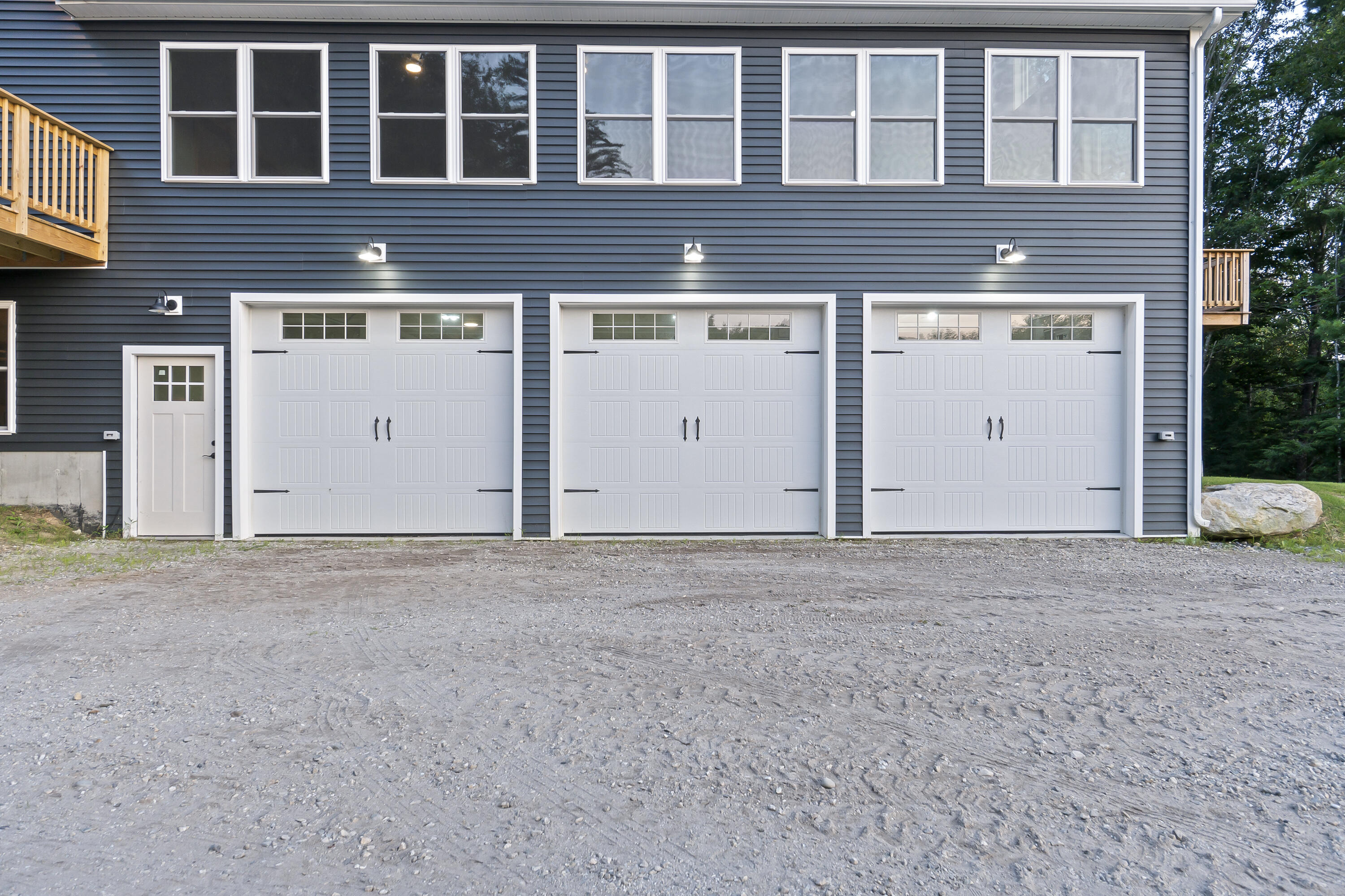 943 Greenwood Road Norway ME 04268