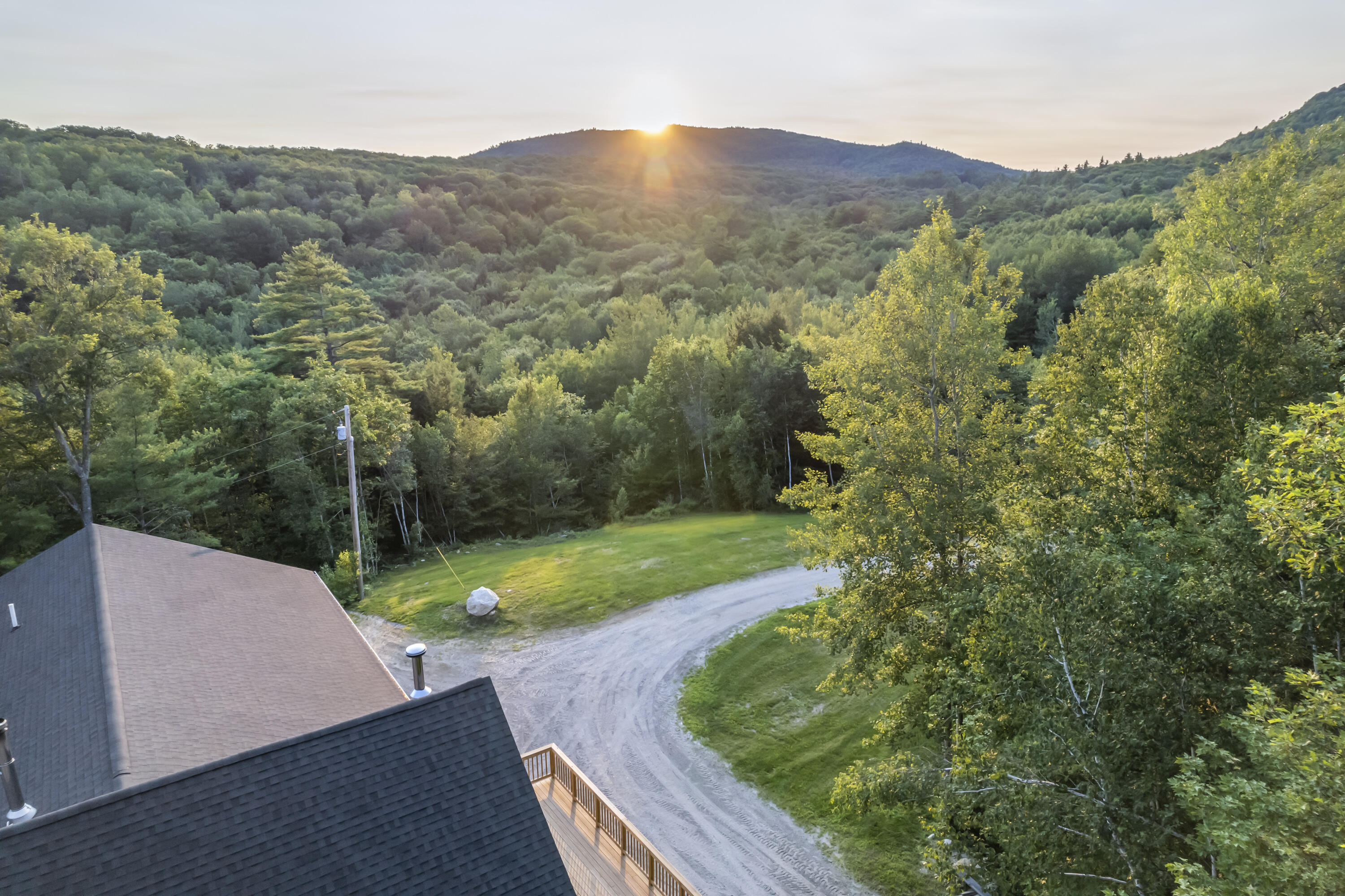 943 Greenwood Road Norway ME 04268