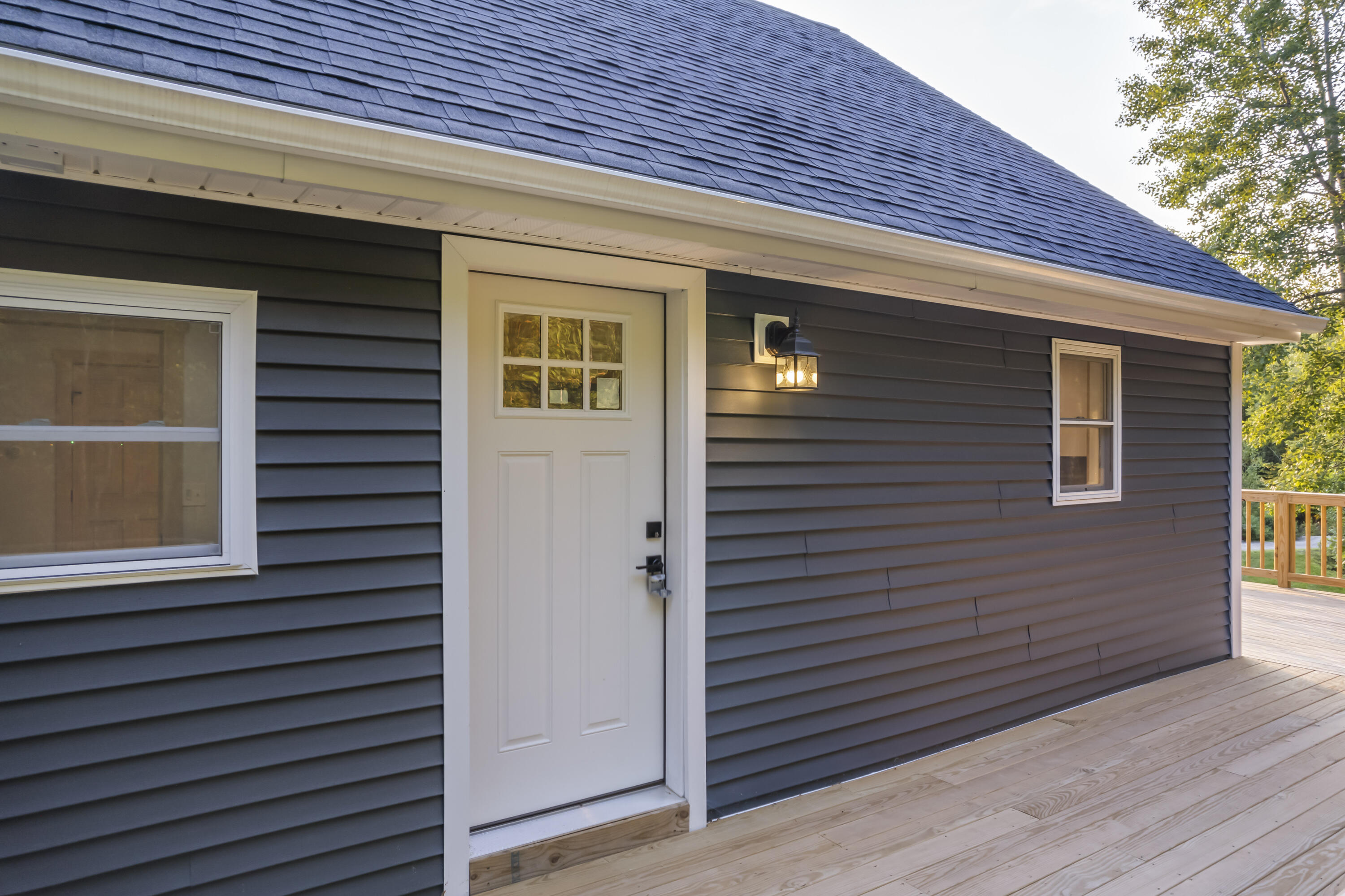 943 Greenwood Road Norway ME 04268