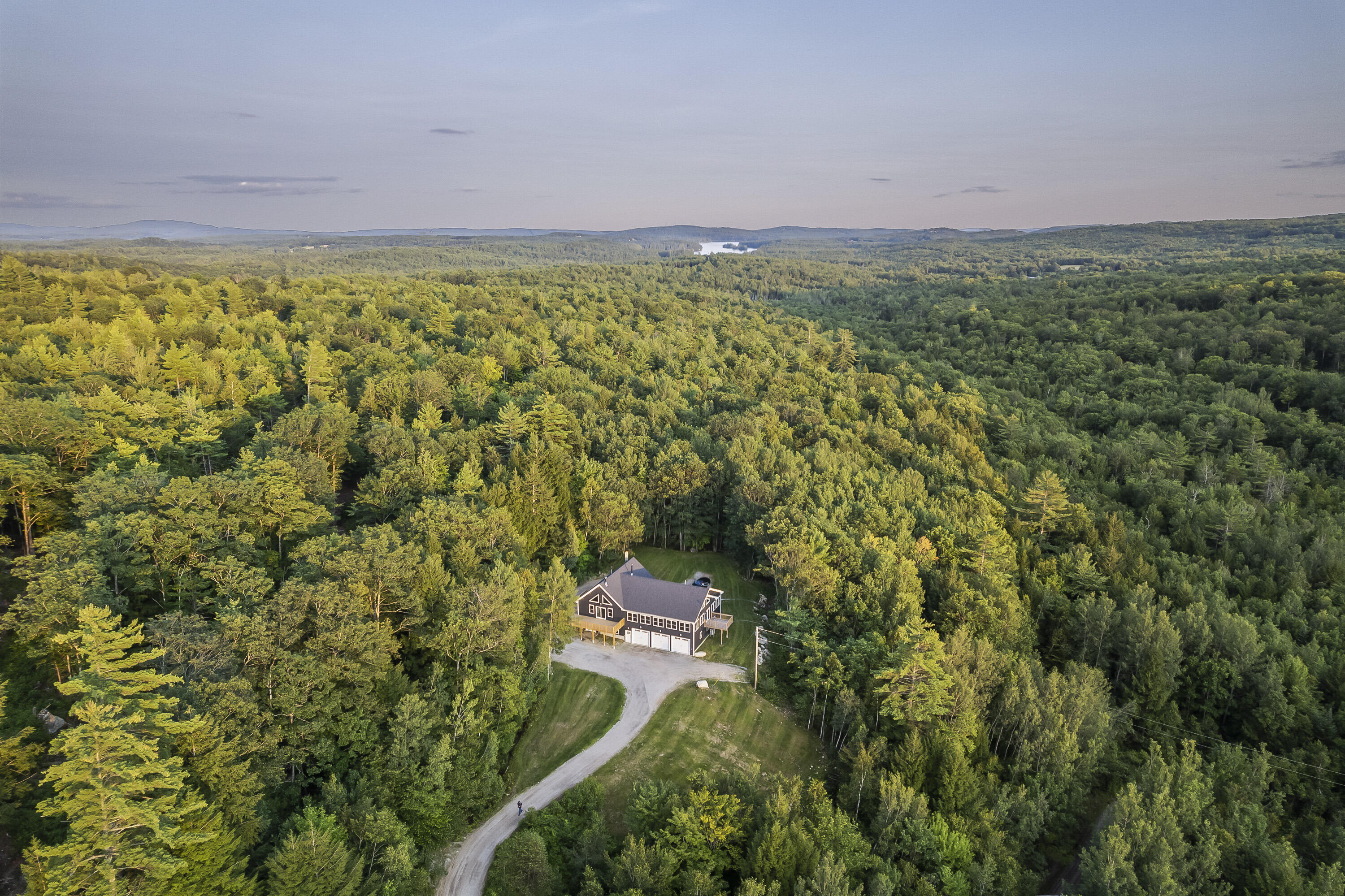 943 Greenwood Road Norway ME 04268