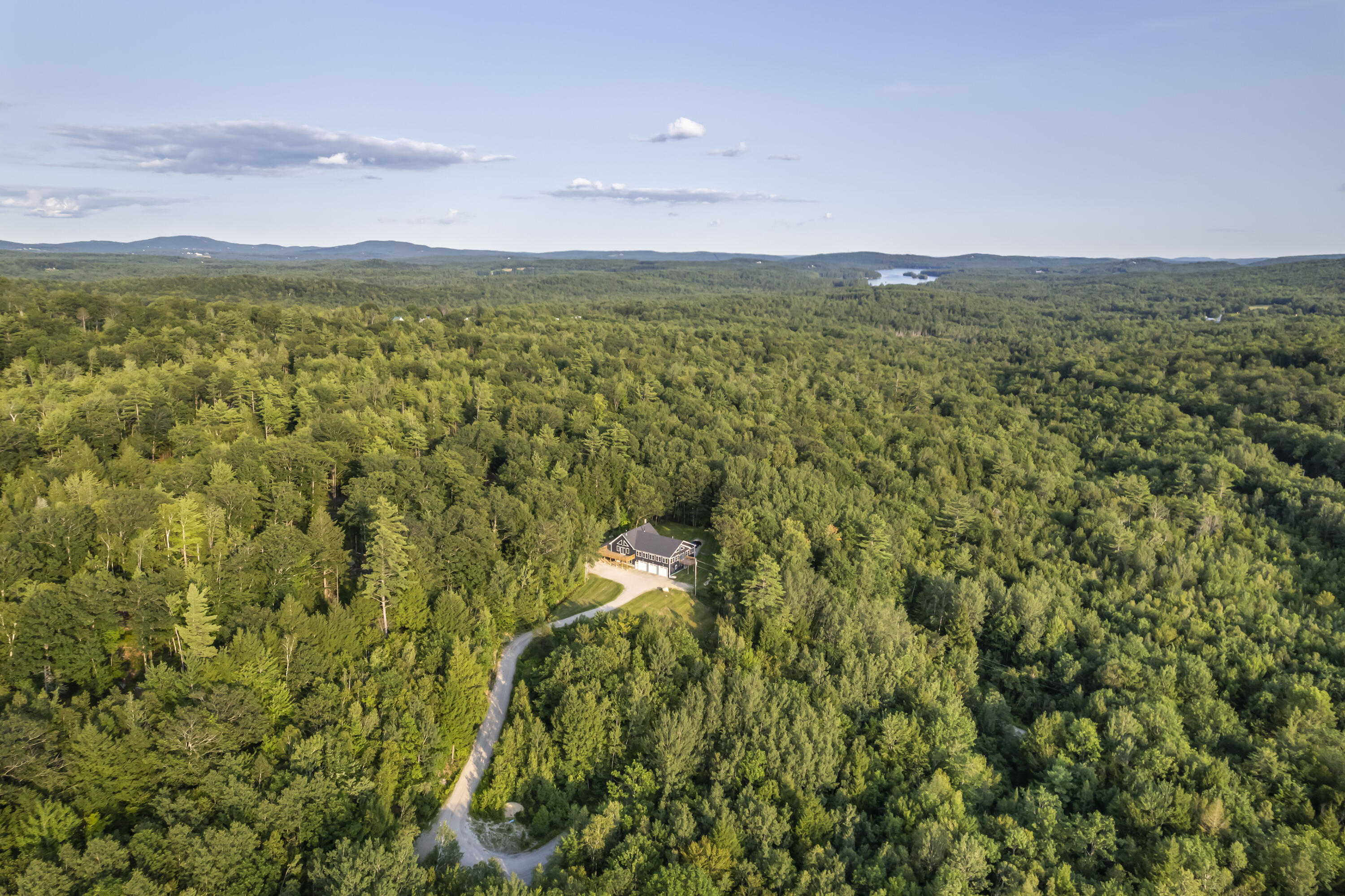 943 Greenwood Road Norway ME 04268