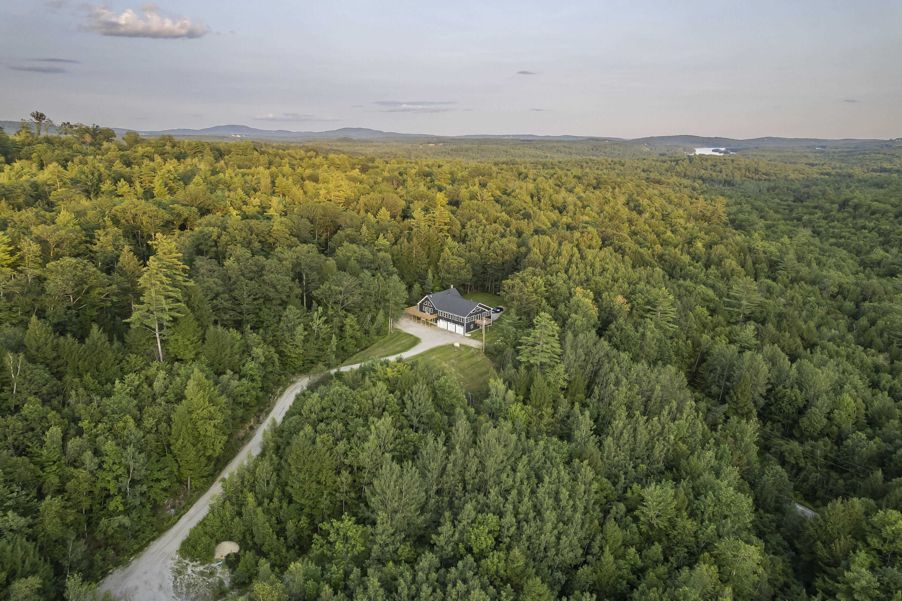 943 Greenwood Road Norway ME 04268