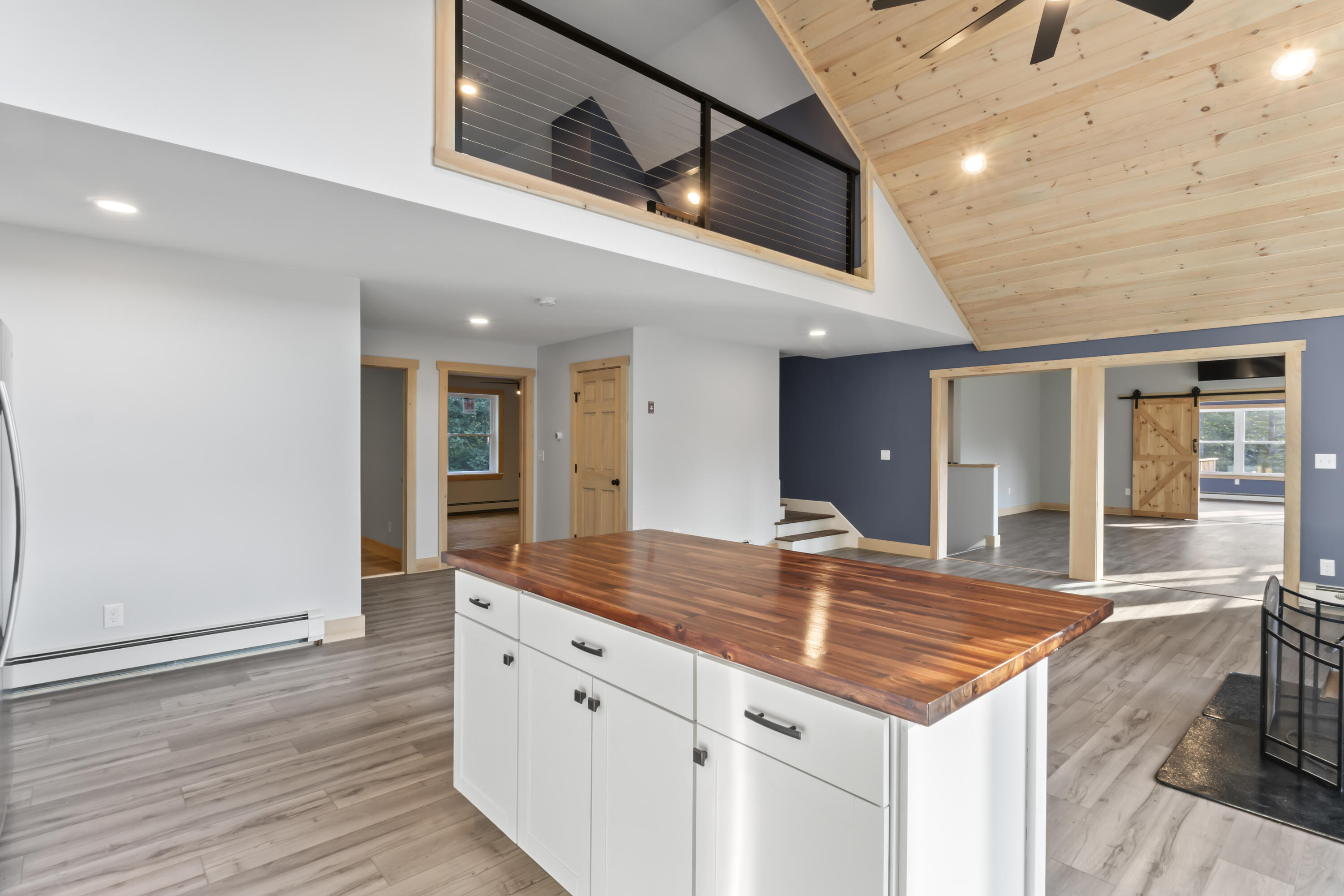 943 Greenwood Road Norway ME 04268