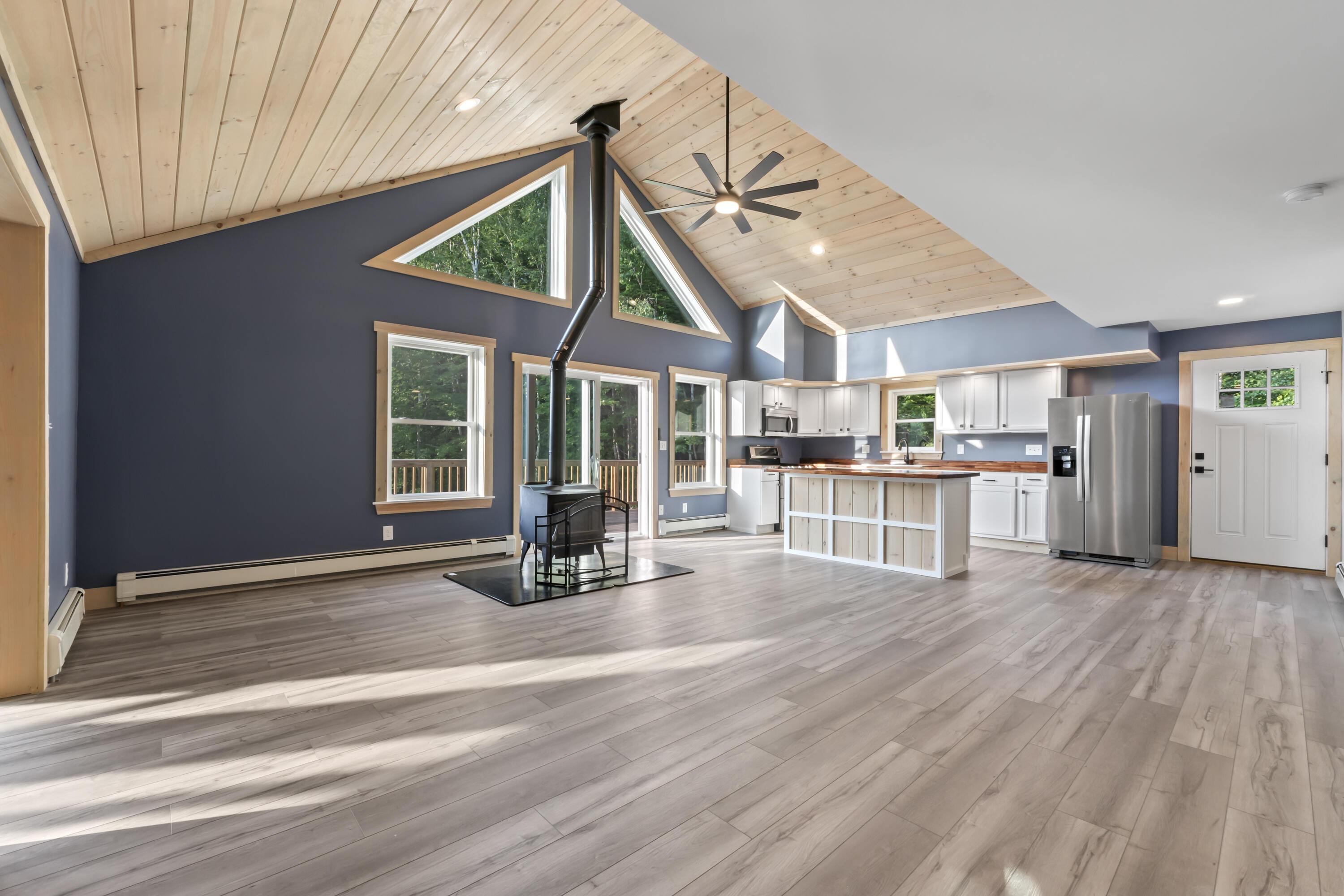 943 Greenwood Road Norway ME 04268
