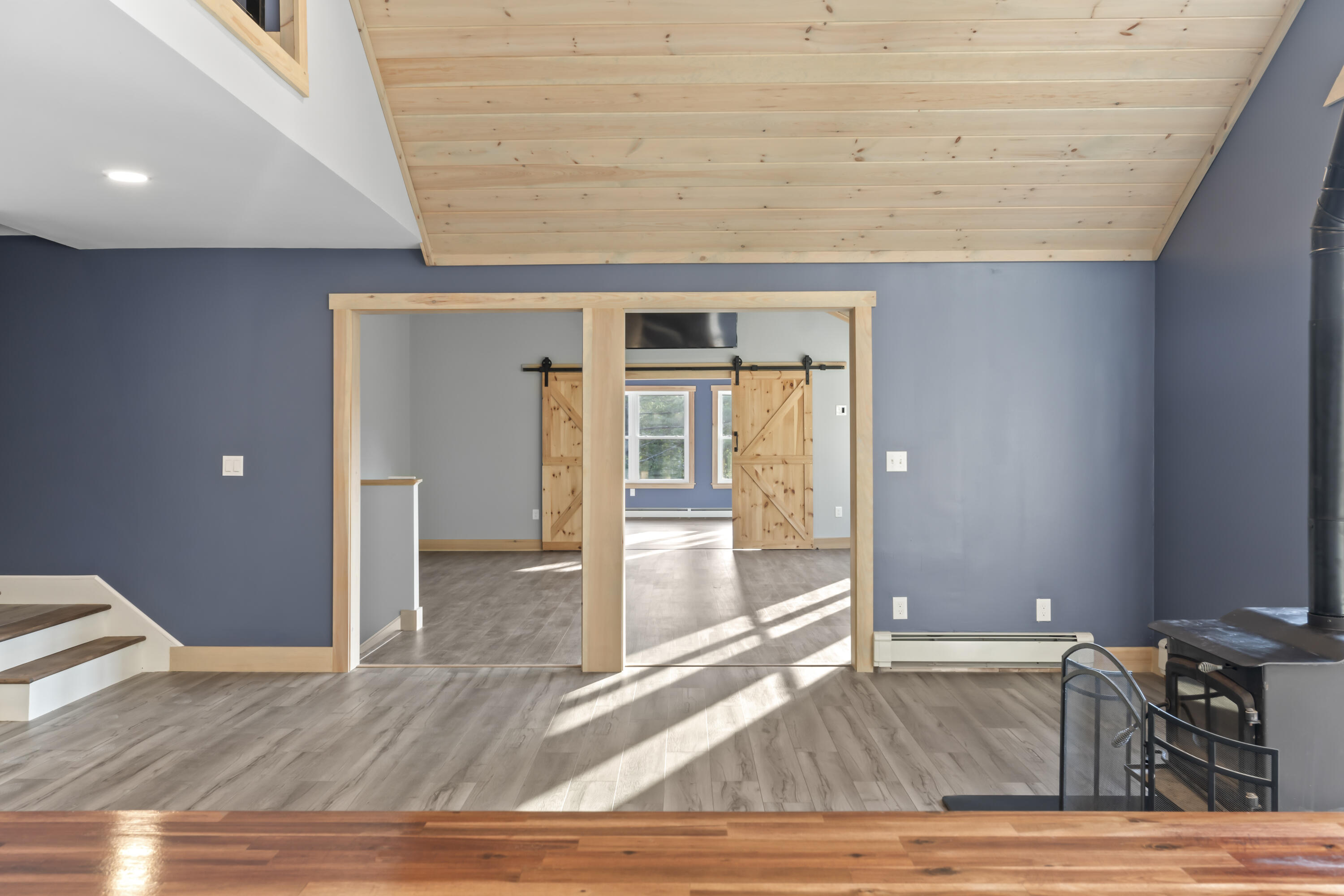 943 Greenwood Road Norway ME 04268