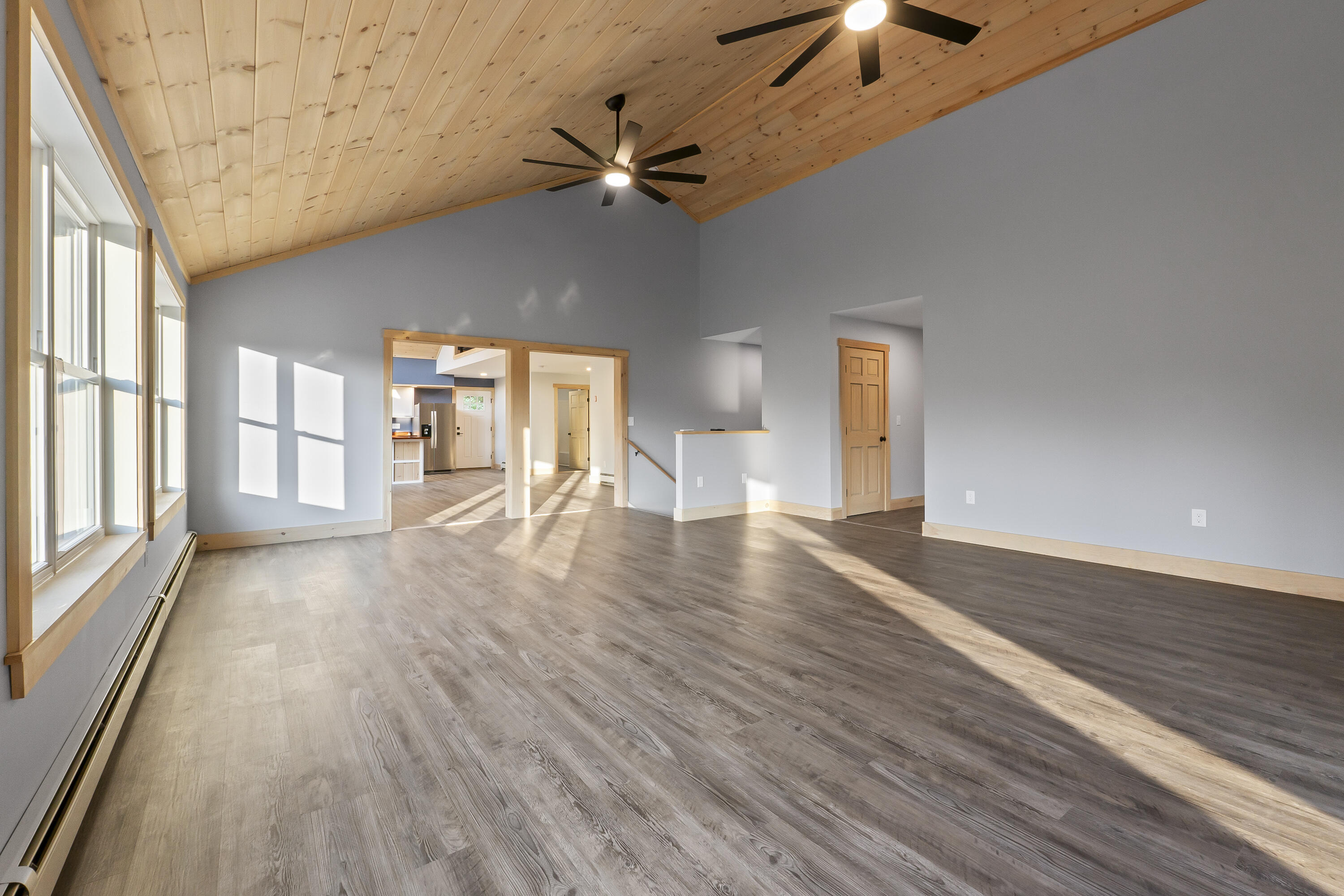 943 Greenwood Road Norway ME 04268