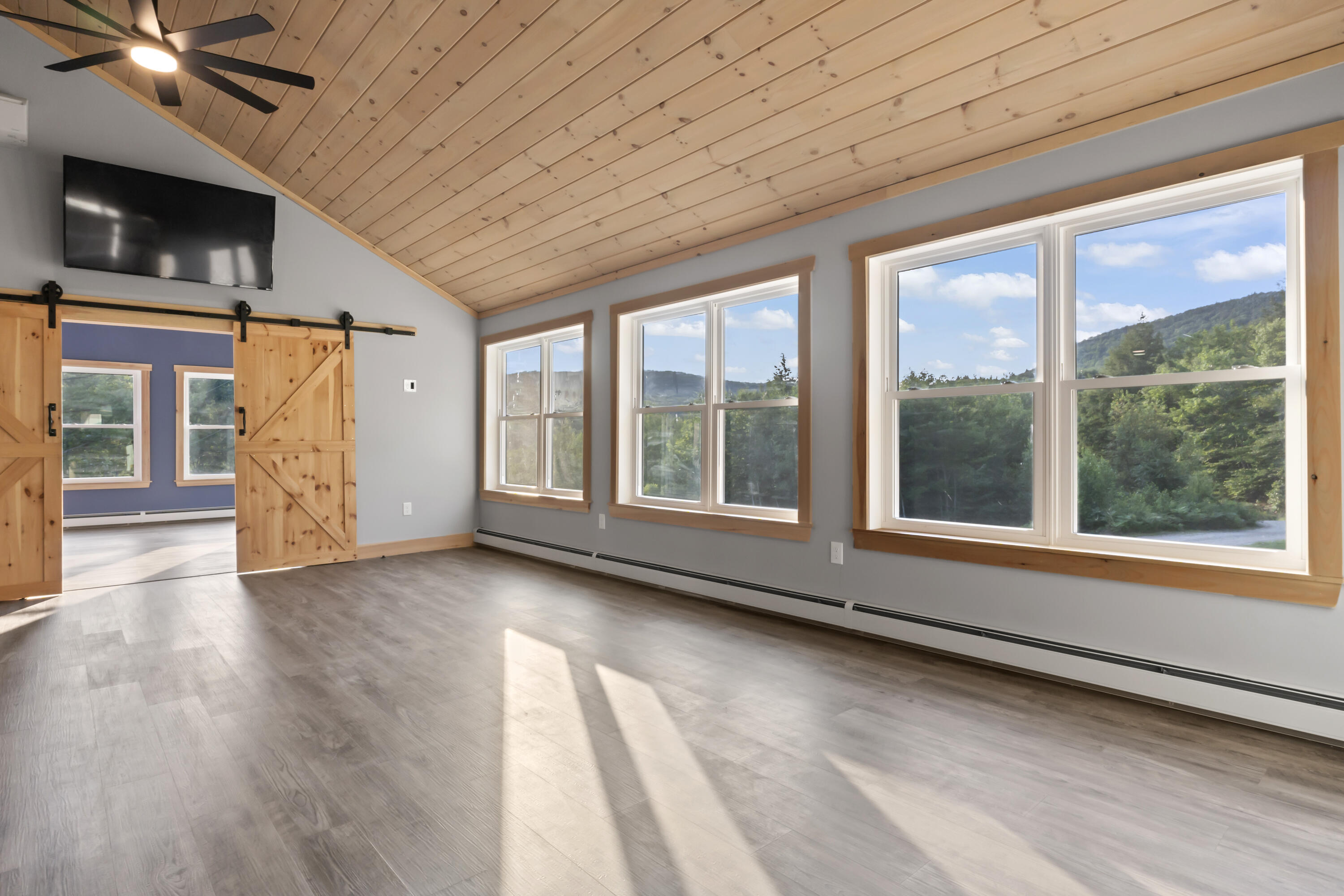 943 Greenwood Road Norway ME 04268