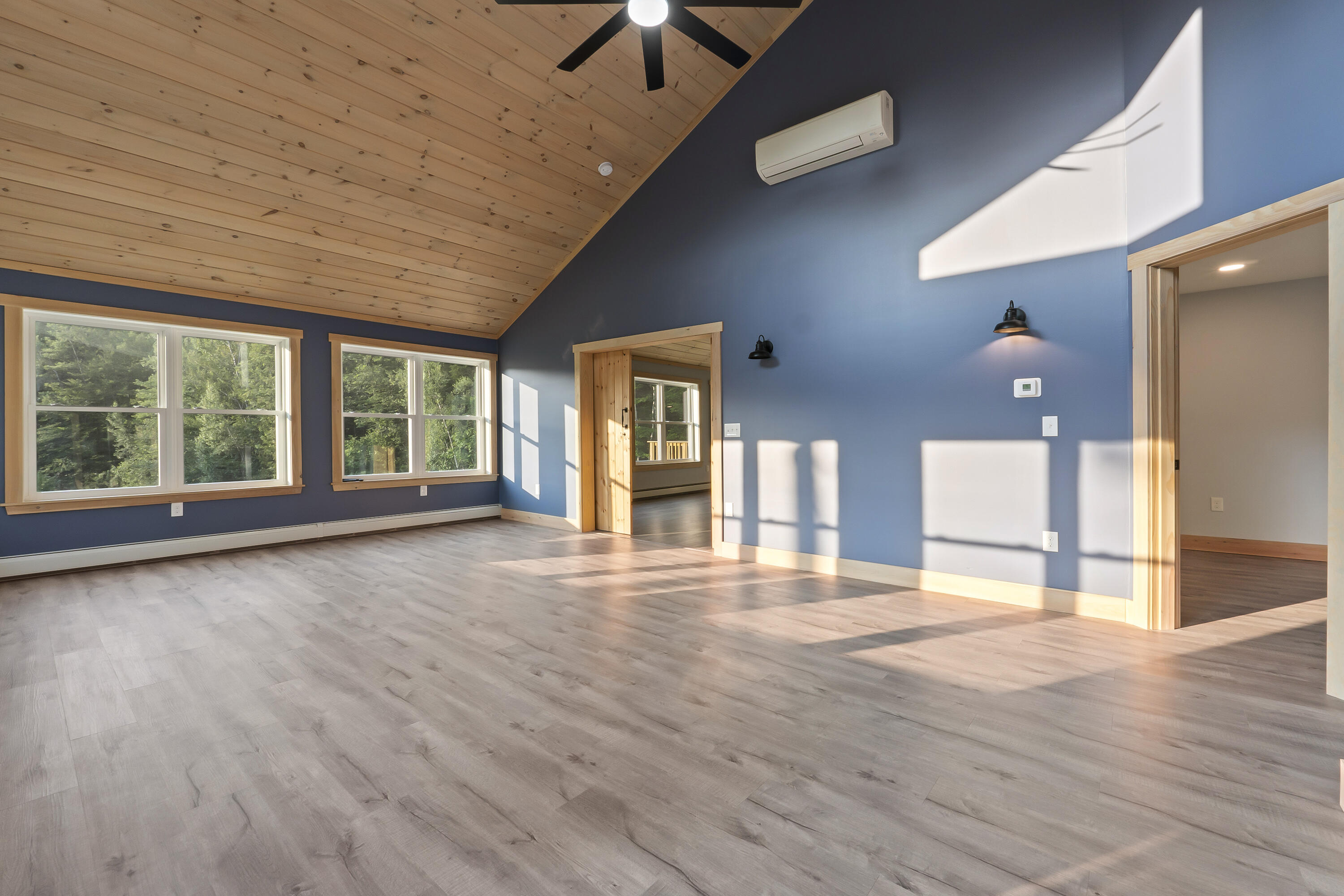 943 Greenwood Road Norway ME 04268
