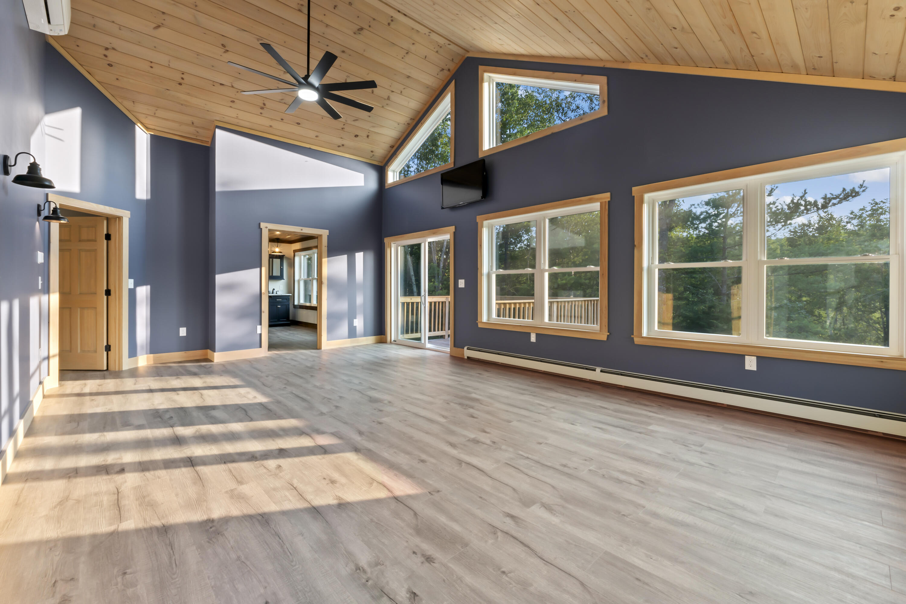 943 Greenwood Road Norway ME 04268