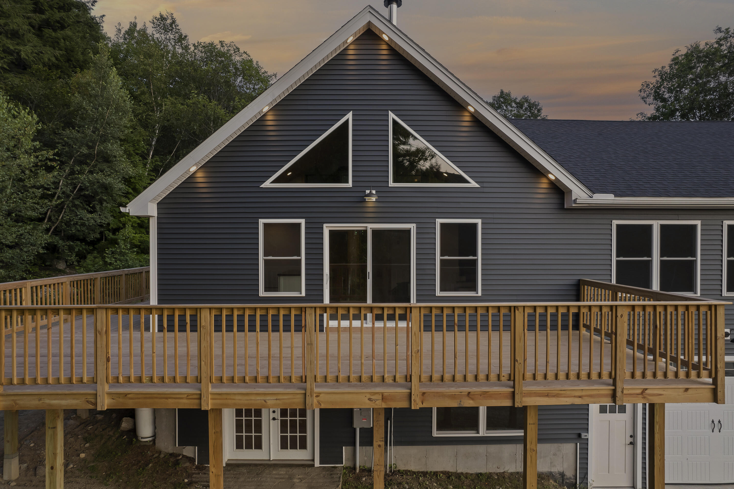 943 Greenwood Road Norway ME 04268