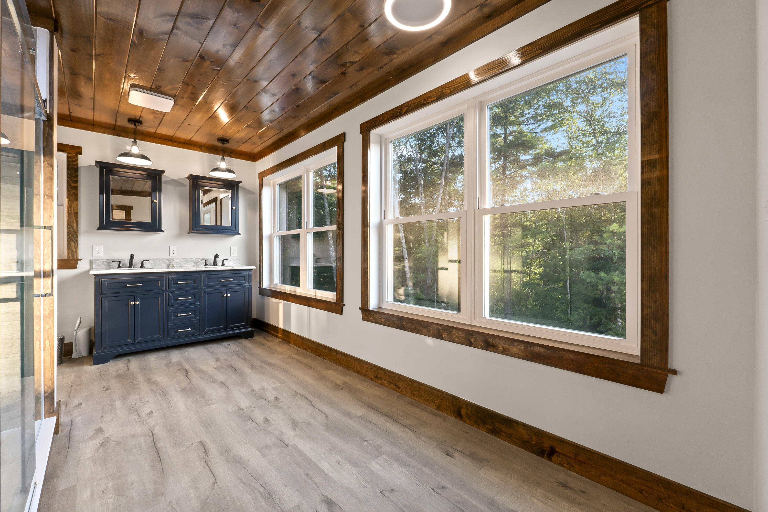 943 Greenwood Road Norway ME 04268