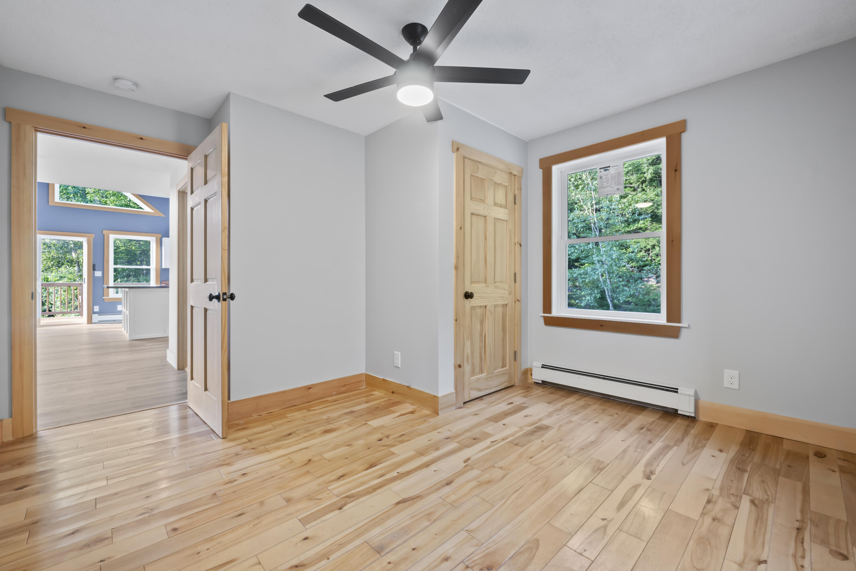 943 Greenwood Road Norway ME 04268