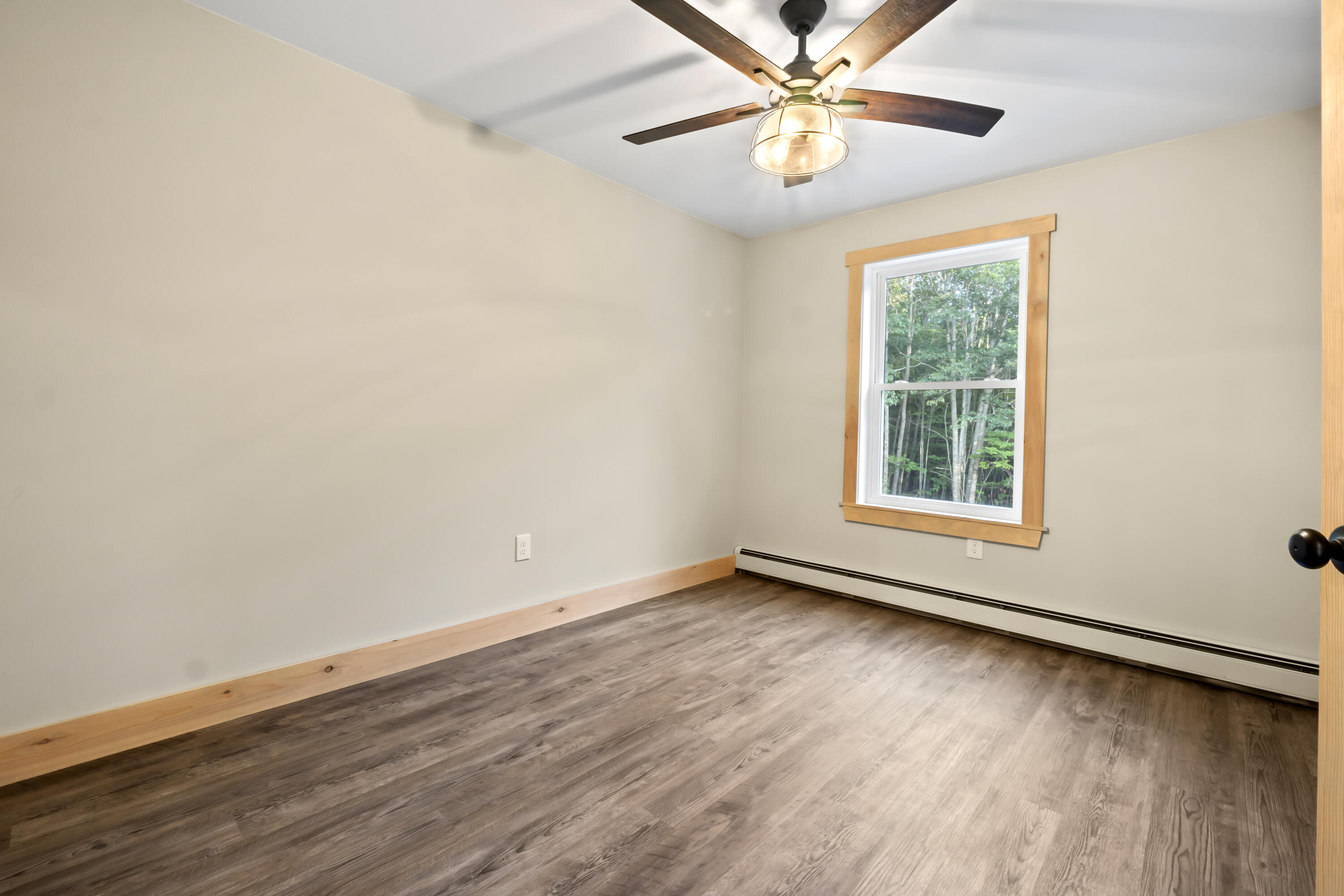 943 Greenwood Road Norway ME 04268