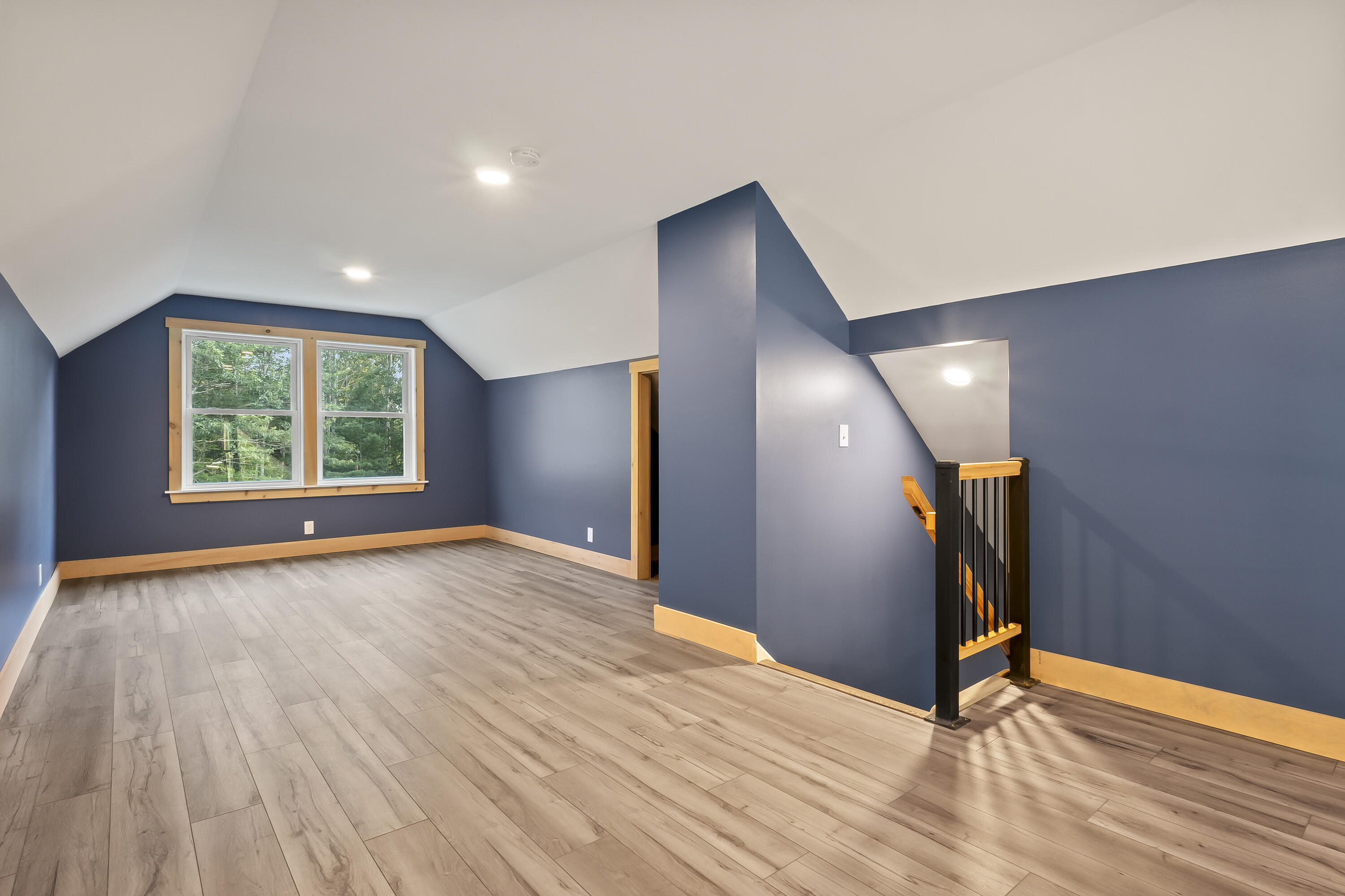943 Greenwood Road Norway ME 04268