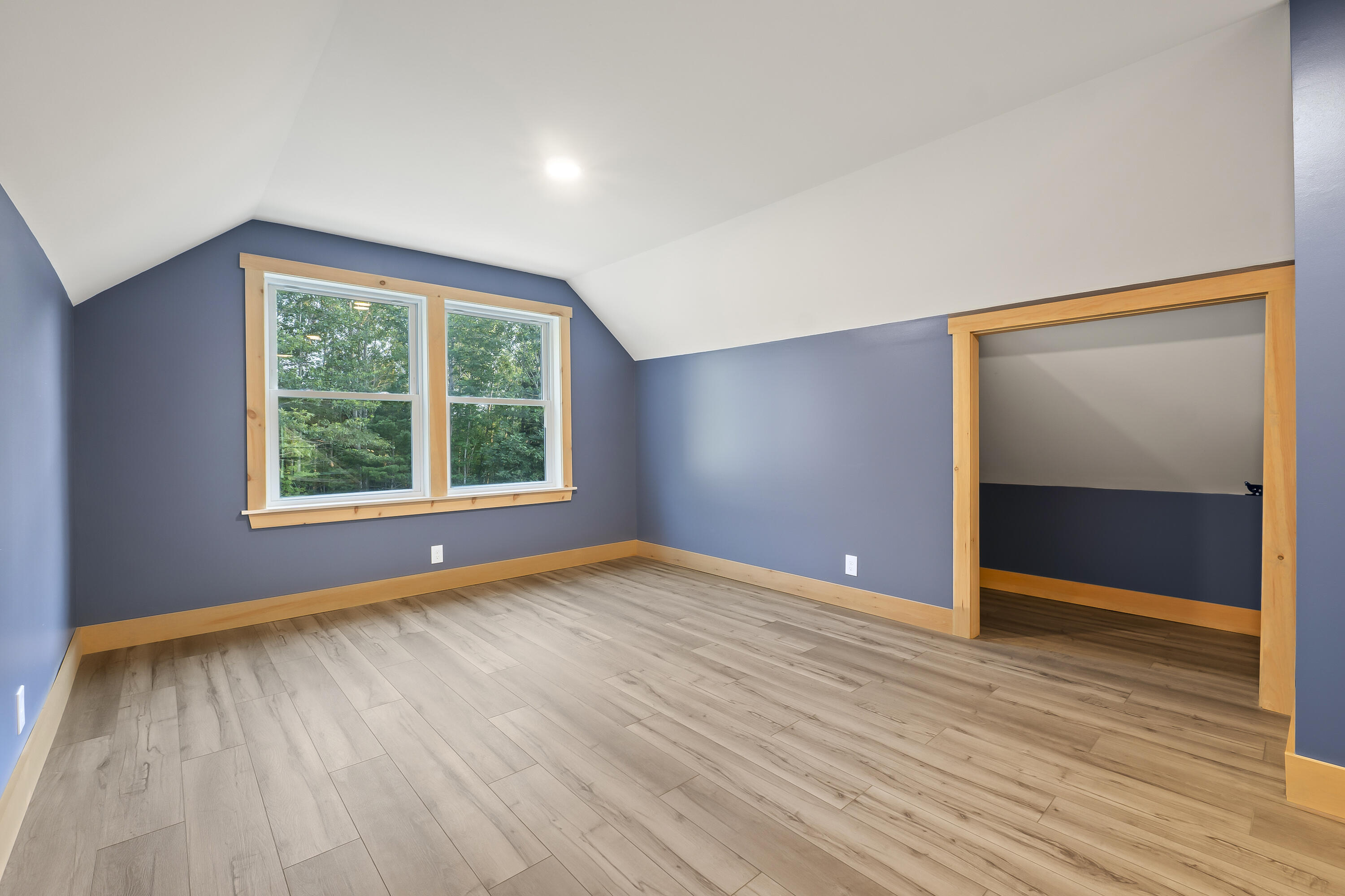 943 Greenwood Road Norway ME 04268