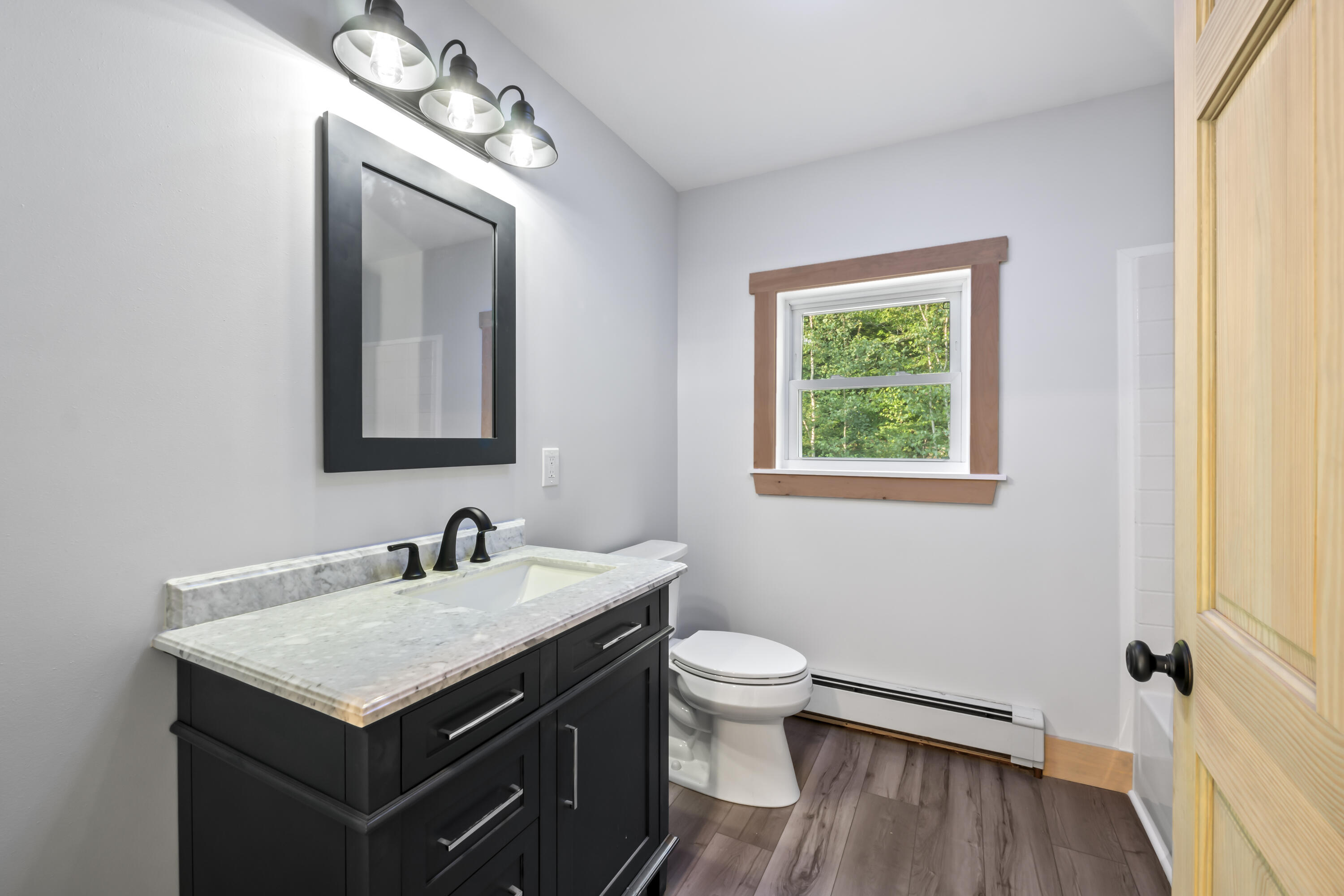 943 Greenwood Road Norway ME 04268