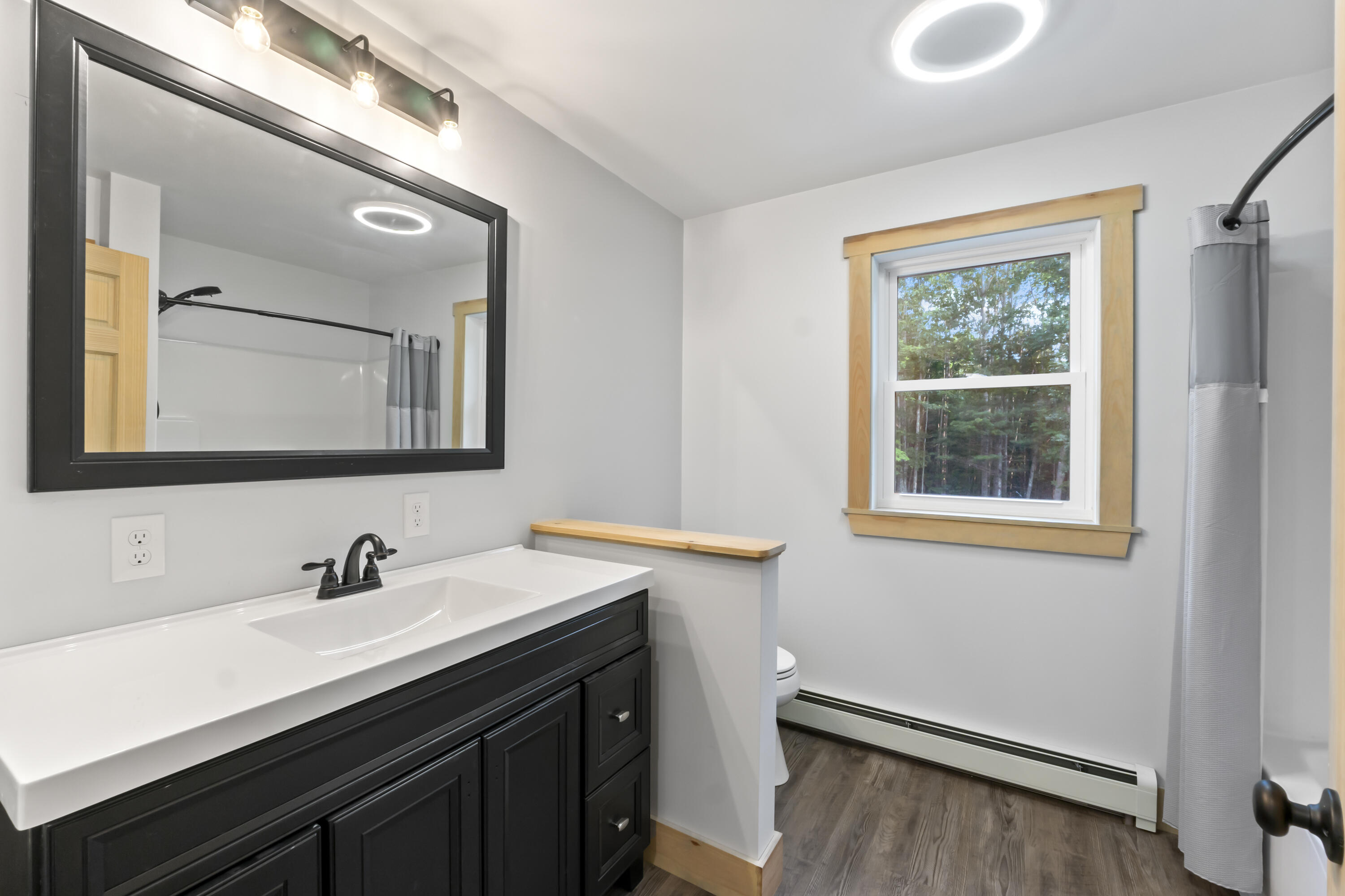 943 Greenwood Road Norway ME 04268