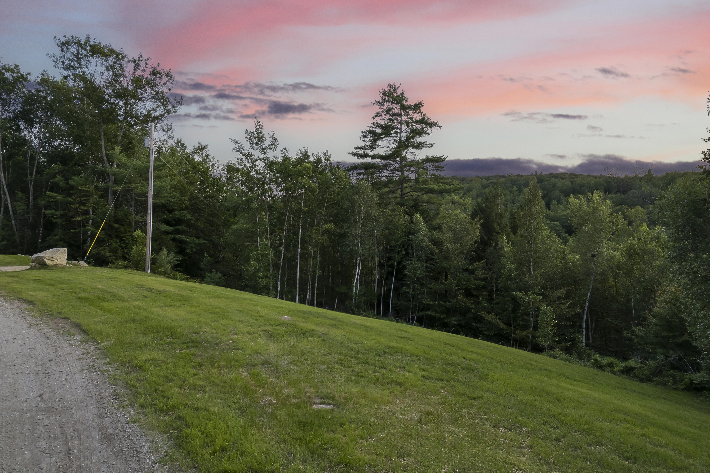 943 Greenwood Road Norway ME 04268