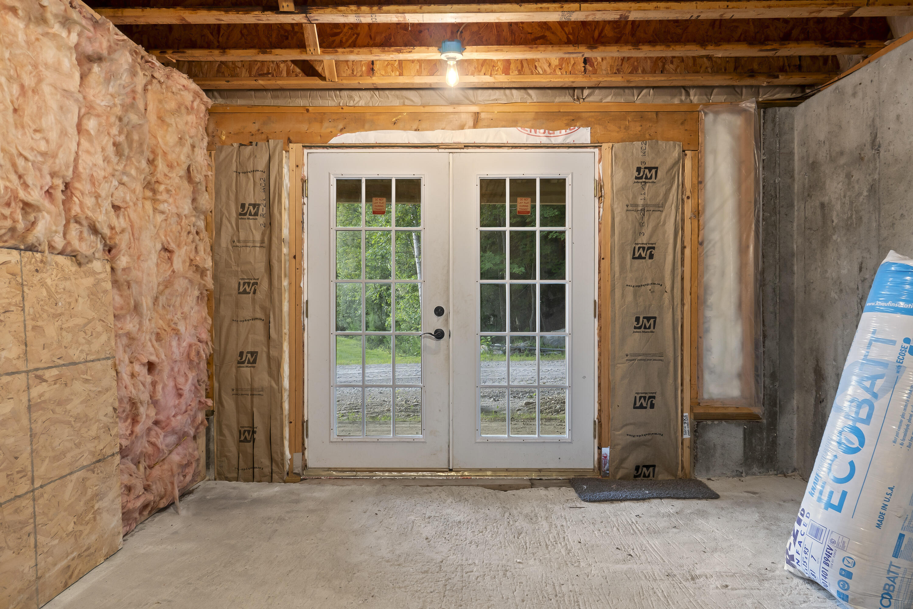 943 Greenwood Road Norway ME 04268