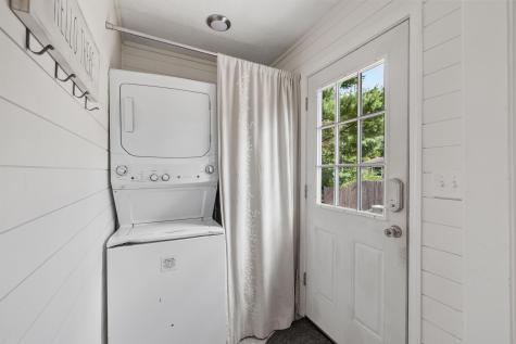 3 Nichols Lane Kennebunk ME 04043