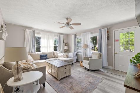 3 Nichols Lane Kennebunk ME 04043