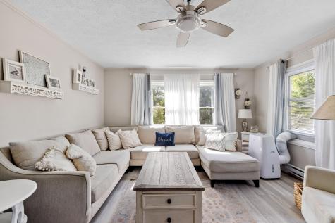 3 Nichols Lane Kennebunk ME 04043