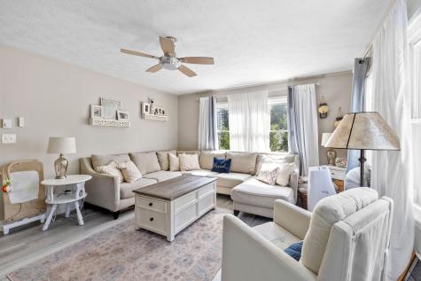 3 Nichols Lane Kennebunk ME 04043