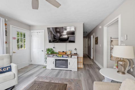 3 Nichols Lane Kennebunk ME 04043