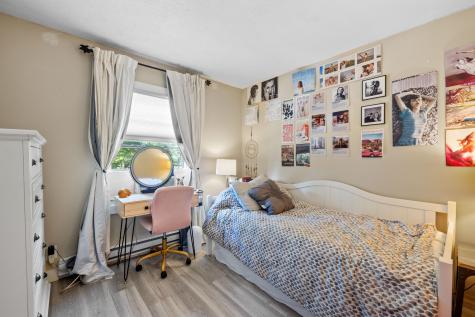 3 Nichols Lane Kennebunk ME 04043