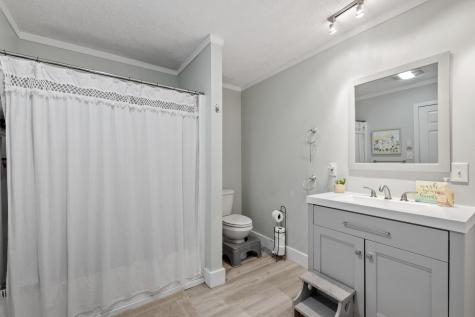 3 Nichols Lane Kennebunk ME 04043