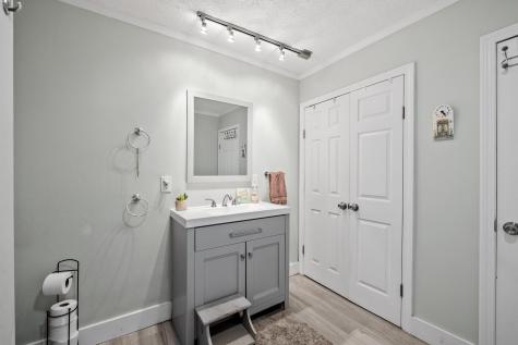 3 Nichols Lane Kennebunk ME 04043