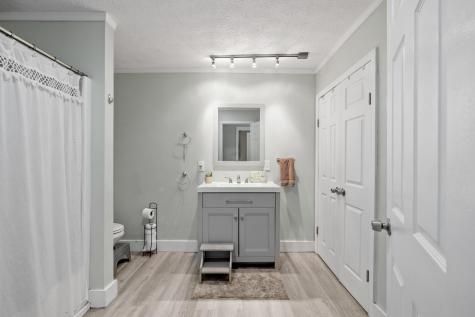 3 Nichols Lane Kennebunk ME 04043