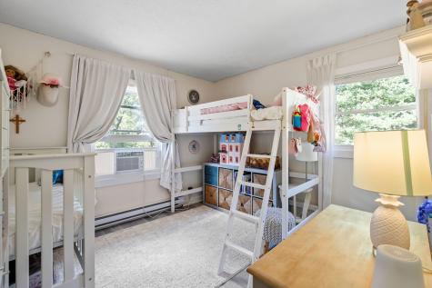 3 Nichols Lane Kennebunk ME 04043