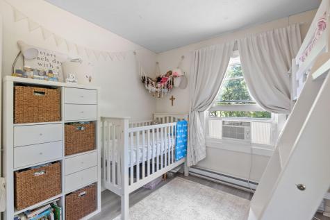 3 Nichols Lane Kennebunk ME 04043