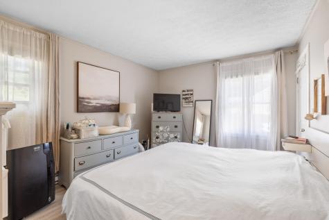 3 Nichols Lane Kennebunk ME 04043