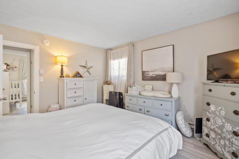 3 Nichols Lane Kennebunk ME 04043