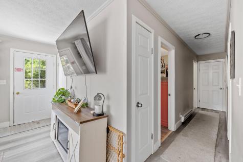 3 Nichols Lane Kennebunk ME 04043