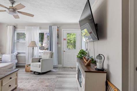 3 Nichols Lane Kennebunk ME 04043