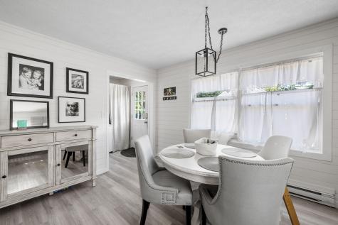 3 Nichols Lane Kennebunk ME 04043