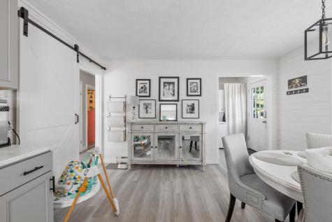 3 Nichols Lane Kennebunk ME 04043