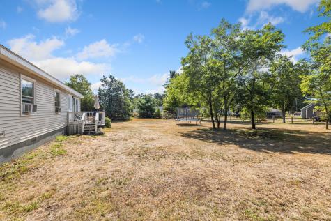 3 Nichols Lane Kennebunk ME 04043