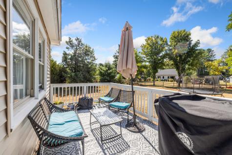 3 Nichols Lane Kennebunk ME 04043