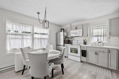 3 Nichols Lane Kennebunk ME 04043