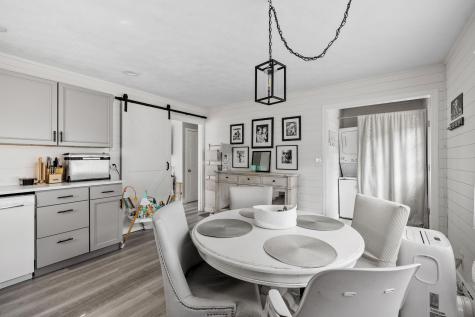 3 Nichols Lane Kennebunk ME 04043