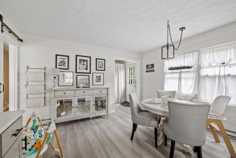 3 Nichols Lane Kennebunk ME 04043