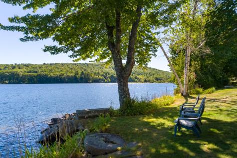 1005 Meadow Road Casco ME 04015