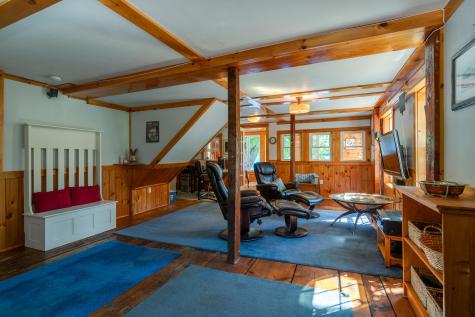 1005 Meadow Road Casco ME 04015
