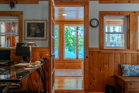 1005 Meadow Road Casco ME 04015