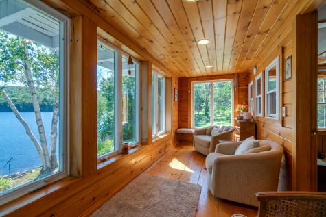 1005 Meadow Road Casco ME 04015