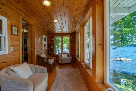 1005 Meadow Road Casco ME 04015